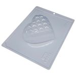 Forma-PVC-Silicone-Coracao-Detalhes-350g-Ref.10058---BWB