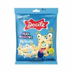 Marshmallow-Recheado-Max-Mallows-Pinta-Lingua-220g---Docile