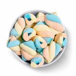 Marshmallow-Recheado-Max-Mallows-Pinta-Lingua-220g---Docile