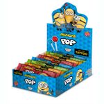 Pirulito-Sortido-Minions-Tattoo-13g-c-24---Push-Pop