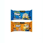 Pirulito-Sortido-Minions-Tattoo-13g-c-24---Push-Pop