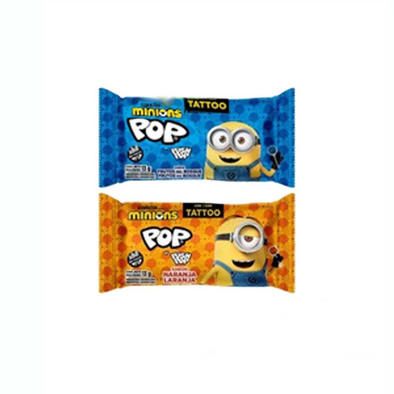 Pirulito-Sortido-Minions-Tattoo-13g-c-24---Push-Pop