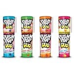Pirulito-Push-Pop-Duo-Sortido-c-20-