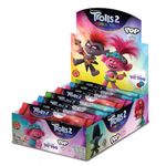 Pirulito-Sortido-Trolls-2-Tattoo-13g-c-24---Push-Pop