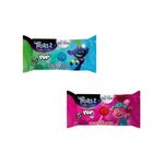 Pirulito-Sortido-Trolls-2-Tattoo-13g-c-24---Push-Pop