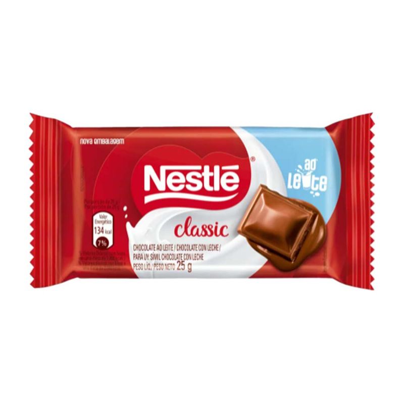Tablete-de-Chocolate-Ao-Leite-Classic-25g-c-22---Nestle