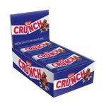 Tablete-de-Chocolate-Crunch-225g-c-22---Nestle