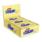 Tablete-de-Chocolate-Branco-Galak-25g-c-22---Nestle