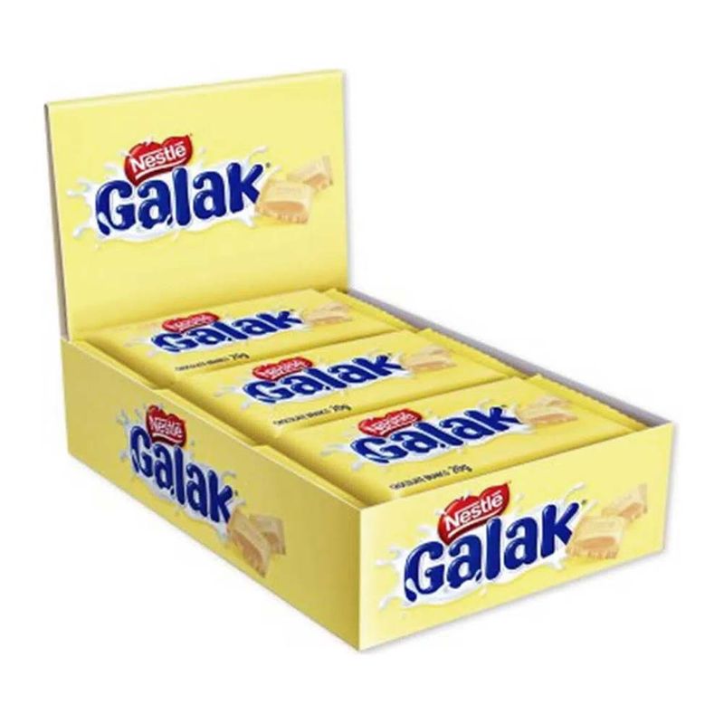 Tablete-de-Chocolate-Branco-Galak-25g-c-22---Nestle