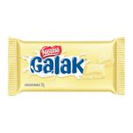 Tablete-de-Chocolate-Branco-Galak-25g-c-22---Nestle