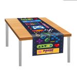 Games-Trilho-de-Mesa-Tecido-40cm-x-2m---Regina