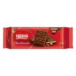 Biscoito-Chocobiscuits-Ao-Leite-80g---Nestle
