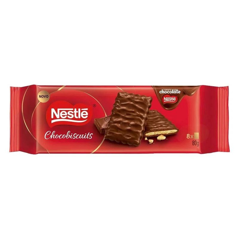 Biscoito-Chocobiscuits-Ao-Leite-80g---Nestle