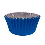 Forminha-Cupcake-Azul-Escuro-c-45---Bax