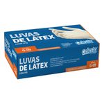 Luva-Latex-com-Po-Grande-G-09-c-50---Celeste