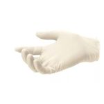 Luva-Latex-com-Po-Grande-G-09-c-50---Celeste