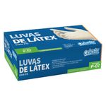 Luva-Latex-com-Po-Pequena-P-07-c-50---Celeste