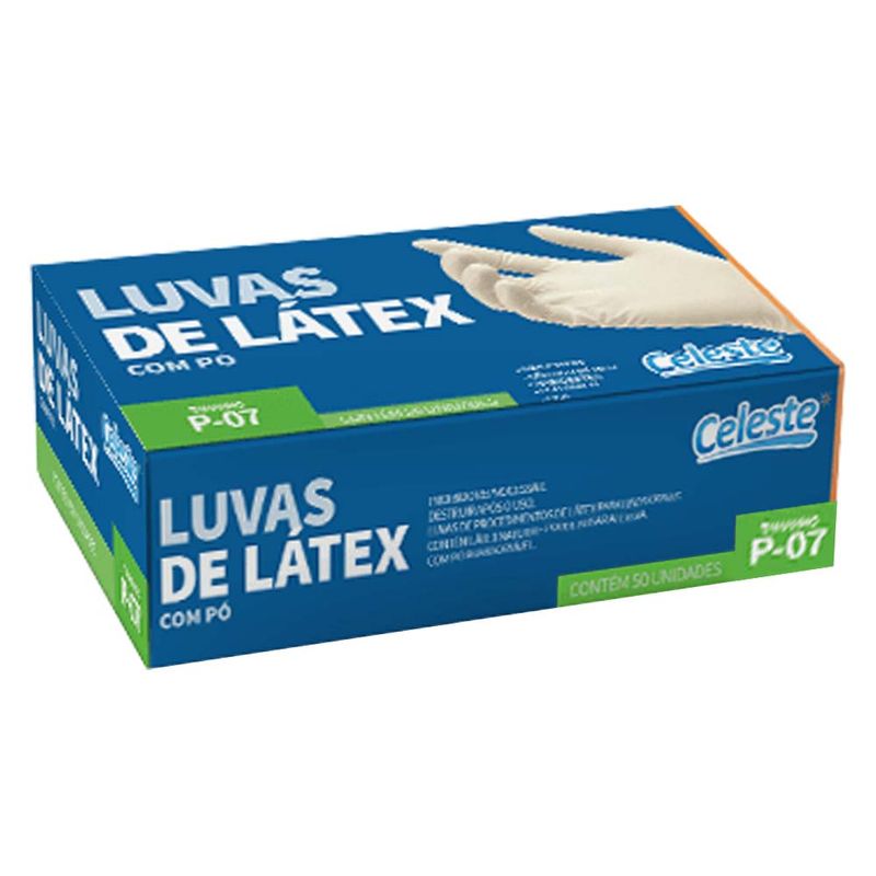 Luva-Latex-com-Po-Pequena-P-07-c-50---Celeste