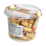 Biscoito-Goiabinha-400g---Forno-Mineiro