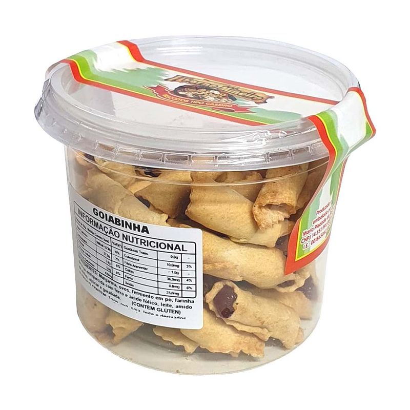 Biscoito-Goiabinha-400g---Forno-Mineiro