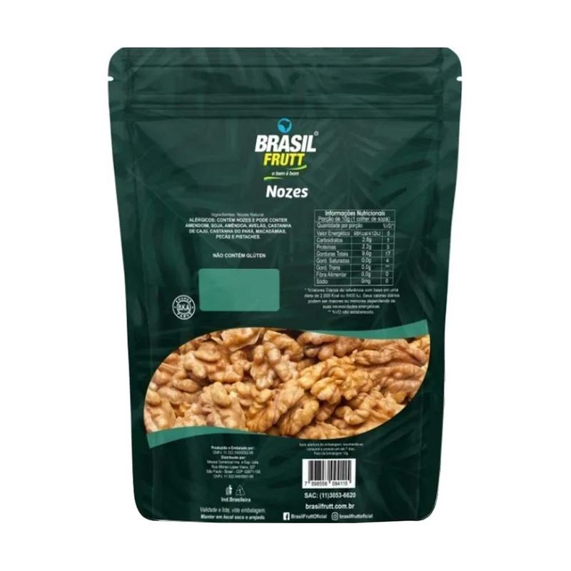 Nozes-Sem-Casca-160g---Brasil-Frutt