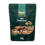 Mix-de-Frutas-Secas-200g---Brasil-Frutt