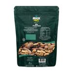Mix-de-Frutas-Secas-200g---Brasil-Frutt