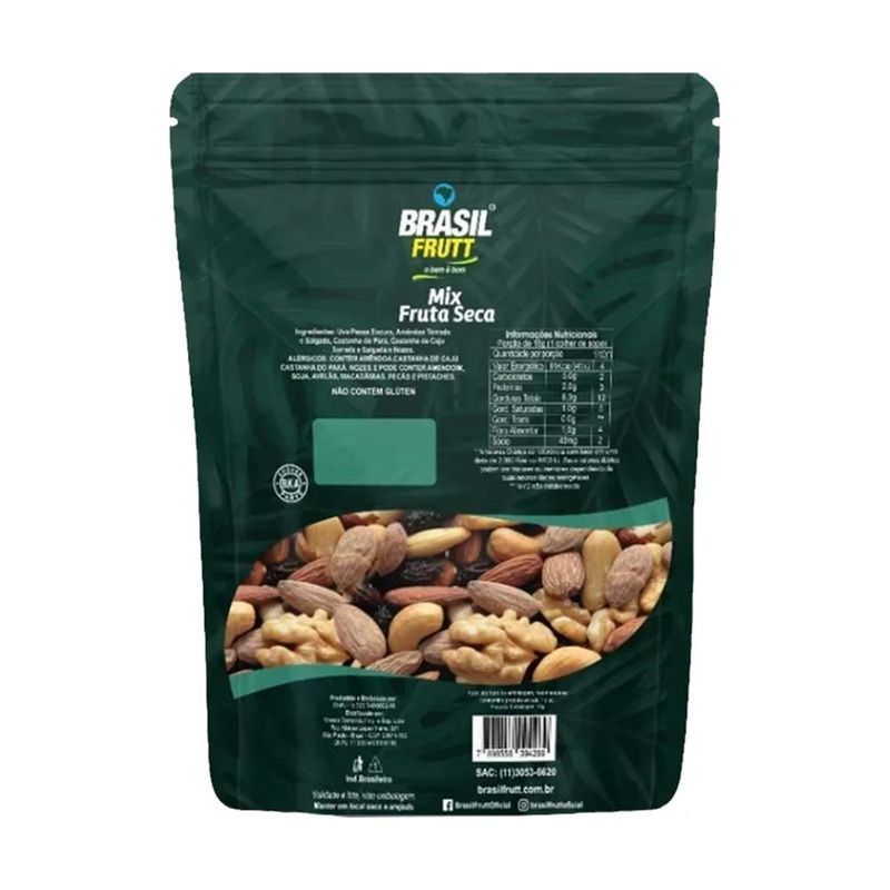 Mix-de-Frutas-Secas-200g---Brasil-Frutt