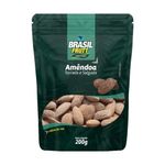 Amendoa-Torrada-e-Salgada-200g---Brasil-Frutt
