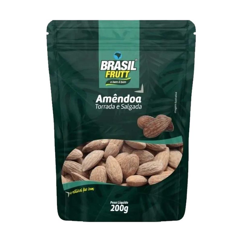 Amendoa-Torrada-e-Salgada-200g---Brasil-Frutt