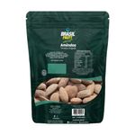 Amendoa-Torrada-e-Salgada-200g---Brasil-Frutt