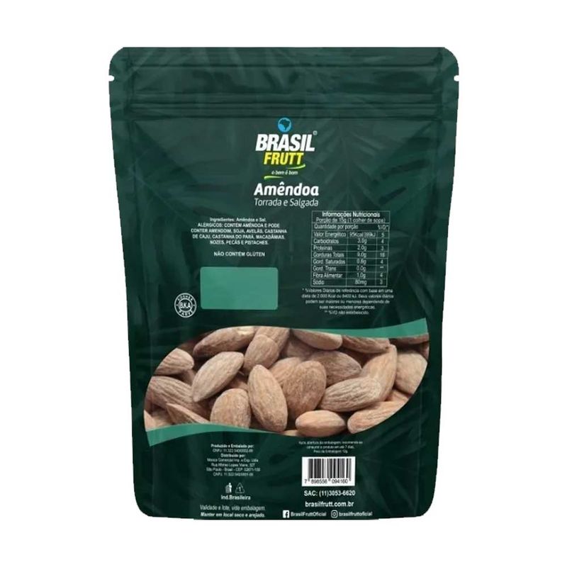 Amendoa-Torrada-e-Salgada-200g---Brasil-Frutt