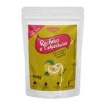 Recheio-e-Cobertura-de-Frutas-Maracuja-400g---Di-Caramella