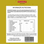 Recheio-e-Cobertura-de-Frutas-Maracuja-400g---Di-Caramella