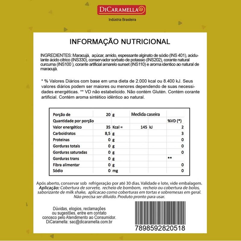 Recheio-e-Cobertura-de-Frutas-Maracuja-400g---Di-Caramella