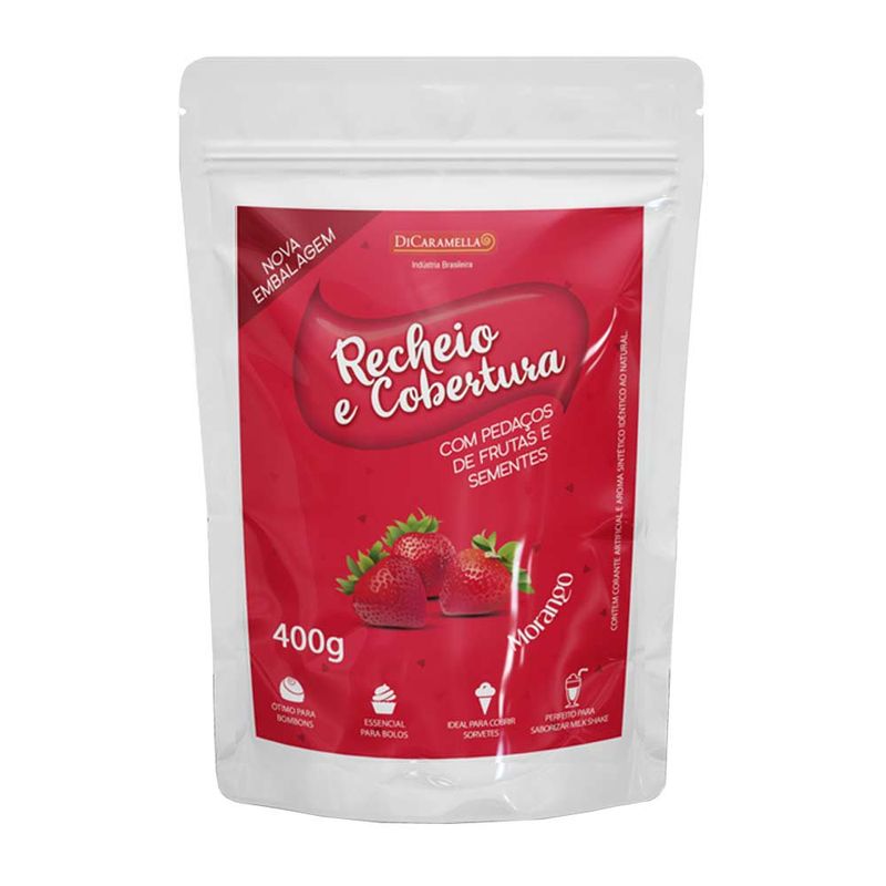 Recheio-e-Cobertura-de-Frutas-Morango-400g---Di-Caramella