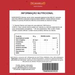 Recheio-e-Cobertura-de-Frutas-Morango-400g---Di-Caramella