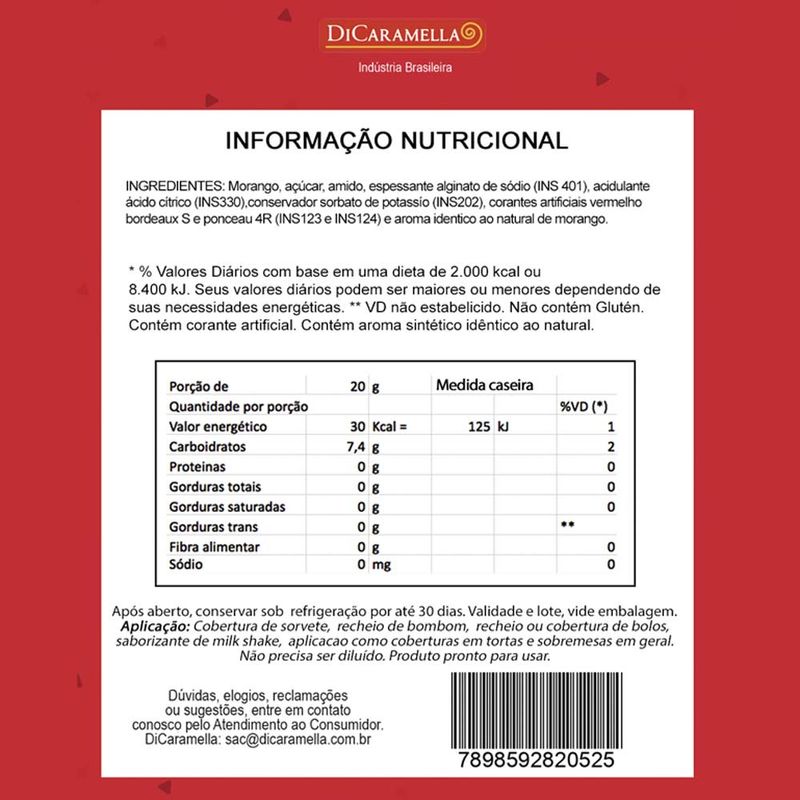 Recheio-e-Cobertura-de-Frutas-Morango-400g---Di-Caramella