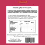 Recheio-e-Cobertura-de-Frutas-Vermelhas-400g---Di-Caramella