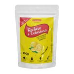 Recheio-e-Cobertura-de-Frutas-Limao-Siciliano-400g---Di-Caramella