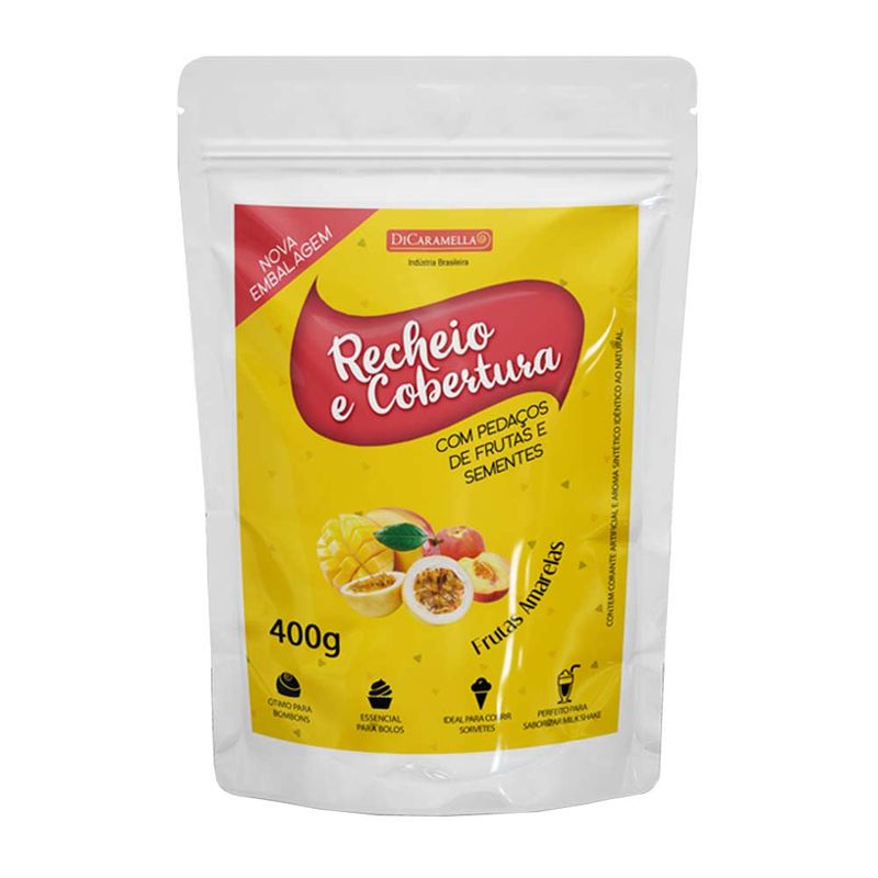 Recheio-e-Cobertura-Frutas-Amarelas-400g---Di-Caramella