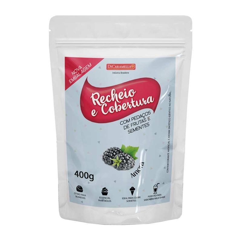 Recheio-e-Cobertura-de-Frutas-Amora-400g---Di-Caramella