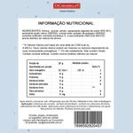 Recheio-e-Cobertura-de-Frutas-Amora-400g---Di-Caramella