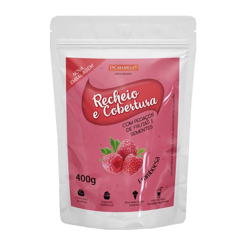 Recheio-e-Cobertura-de-Frutas-Framboesa-400g---Di-Caramella