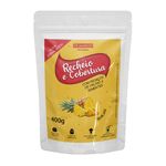 Recheio-e-Cobertura-de-Frutas-Abacaxi-400g---Di-Caramella