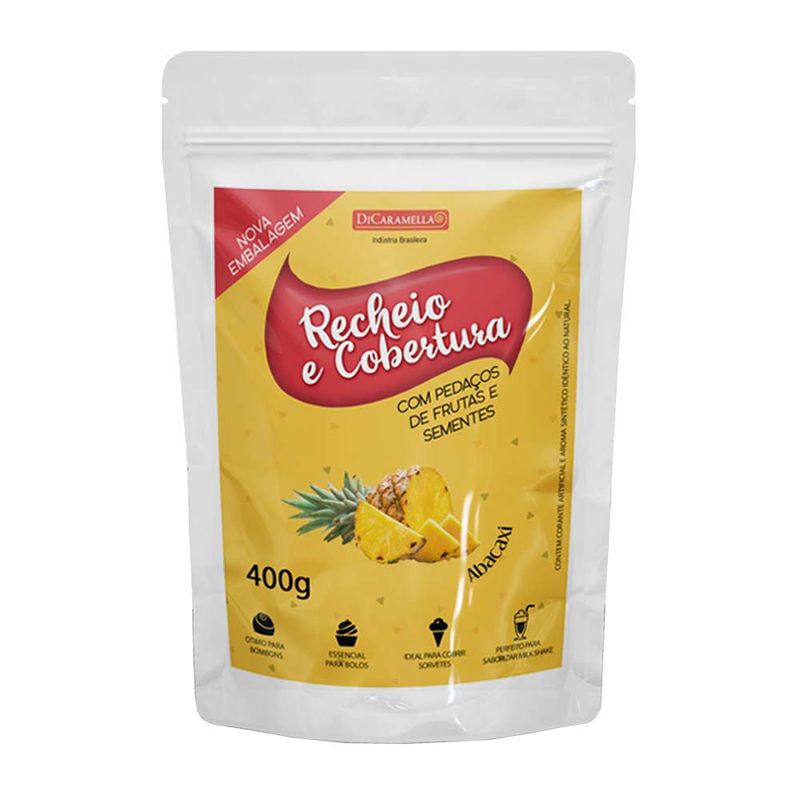 Recheio-e-Cobertura-de-Frutas-Abacaxi-400g---Di-Caramella