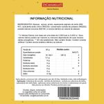 Recheio-e-Cobertura-de-Frutas-Abacaxi-400g---Di-Caramella
