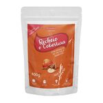 Recheio-e-Cobertura-de-Frutas-Maca-e-Canela-400g---Di-Caramella