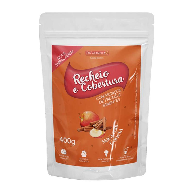 Recheio-e-Cobertura-de-Frutas-Maca-e-Canela-400g---Di-Caramella