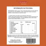 Recheio-e-Cobertura-de-Frutas-Maca-e-Canela-400g---Di-Caramella